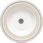 ������� �������� Corallo 21,5�� PM0121#CORA