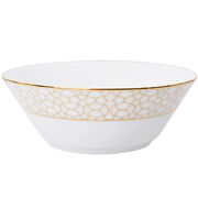 ϳ��� Ripple Gold 12,5�� 1769-1L/91006