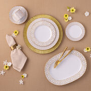 ������� � ��������� Ripple Gold 500�� 1769L/91048