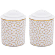 ѳ������� �� ��������� Ripple Gold 7�� 1769L/910710