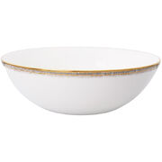 ������� �������� Haku 19,5�� 4959L/97347 - ��� ������