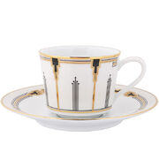 ����� ��� ���� � ������� Empire Gold 100�� 1786L/91992C/91992S - ��� ������