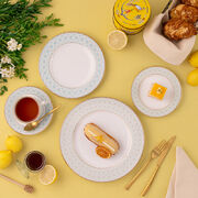 ������� � ���������� Wicker Green 500�� 1770L/91048