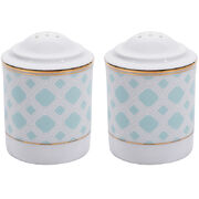 ������� � ��������� Wicker Green 7�� 1770L/910710