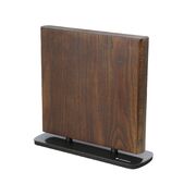 ��������� ����-��������� ��� ����� Loft 28�9�26,5�� 078206 - ��� ������