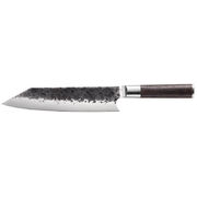 Нож Кирицуке Knife Kyoto 20см 074543 - в интернет-магазине Мир посуды Нож Кирицуке Knife Kyoto 20см 074543 - Мир посуды
