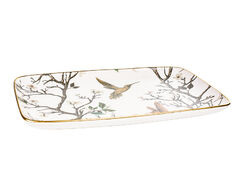 ����� ������������� Bird 34�25�� 769-089 - ��� ������