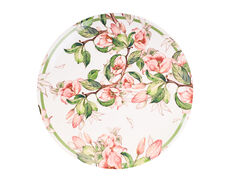 ������ ������� Pink Blossom 21�� 769-094