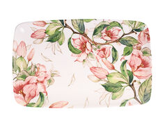 ����� ���������� Pink Blossom 34�25�� 769-097