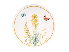 Тарілка салатна Meadow 21см 769-090