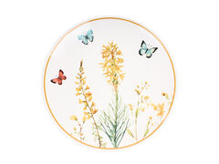 Тарілка обідня Meadow 26см 769-091