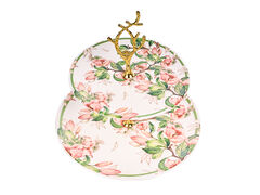 �������� 2-� ������ Pink Blossom 19/26�� 769-098