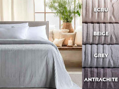 ��������� Elroy anthracite 220�240�� 738-006