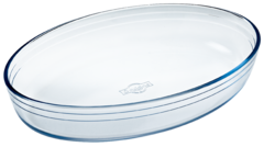 ����� ��� �������� Bake and Serve 40�27�7�� 347BC00/2044