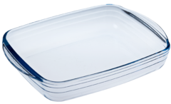 ����� ��� �������� Bake and Serve 32�20�5�� 247BC00/2047