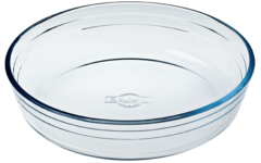 ����� ��� ������ Bake and Serve 26�� 828BC00/2046