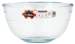 ����� ��� ��������� 2,3� 180BC00/2046