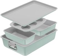 ����� ���� ��� ������� Ceramik J175S504 - ��� ������