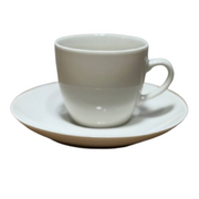 ����� ��� ��� � ������� 180�� M0520-512