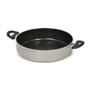 �������� Fireworks 32�� FIRT3225GRR2