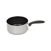 Ковш Fireworks 2л FIRC1825GR01