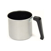 ʳ�� ��� ������ Fireworks 10�� FIRB1025GR01