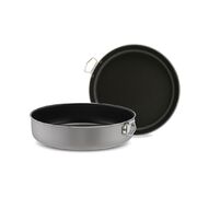 ����� ��� ������ Fireworks 20�� FIRI2025GR01