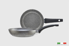 ��������� Union 30�� UNIP3040STI1