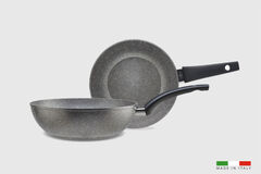 ��������� Wok Union 28�� UNIW2840STI1