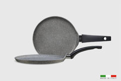 �������� ��� ������� Union 28�� UNIR2840STI1