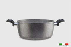 �������� Union 2,5� UNIC2040STI2