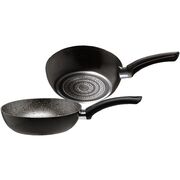 �������� LiveInduction 28�� INDP2830NEA1