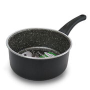 Ковш LiveInduction 2л INDC1830NE01