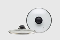 ������ Coperchi 28�� COPECOVET28P