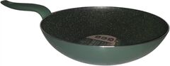 ��������� Wok Green 28�� GREW2825EC01