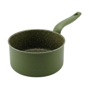 Ківш Green 1,5л GREC1625EC01