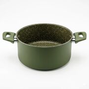 �������� Green 4� GREC2425EC02