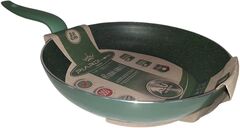 ��������� Green Induction 28�� GREP2830VE01