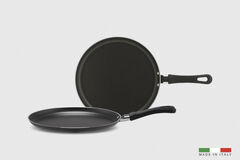 �������� ��� ������� Dynamic 22�� DYNR2230NE01