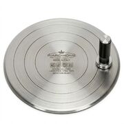 ������� ��� �������� � ��������� ������ 12�� ADAT1204INDU - ��� ������