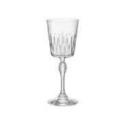 ����� ��� ���� Celebrazione 290�� 10000012272