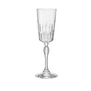 ����� ��� ����������� Celebrazione 210�� 10000012278