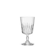 ����� ��� ���� Celebrazione 290�� 10000013955