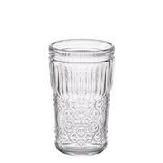 Стакан для воды Italian Heritage 350мл 10000012156