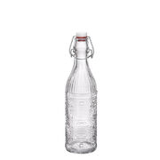 ������� � ������� Italian Heritage 500�� 10000012151