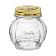 ����� ��� ������� Quattro Stagioni Pomodoro 400�� 10000013886