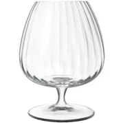 ����� ��� ������� Optica 465�� A13192G1002AA02