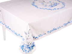 �������� Blue Rabbit 140�180�� 796-005