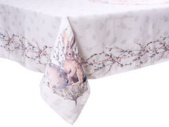 �������� Easter time 140�220�� 796-009