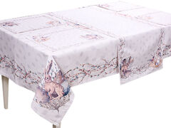 ����� Easter time 140�50�� 796-007